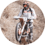 KTM EXC 450 - Verkauf online Motorrad